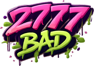 2777 bad